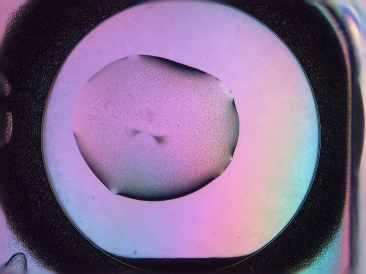 03kn_G11_ImagerDefaults_7.jpg