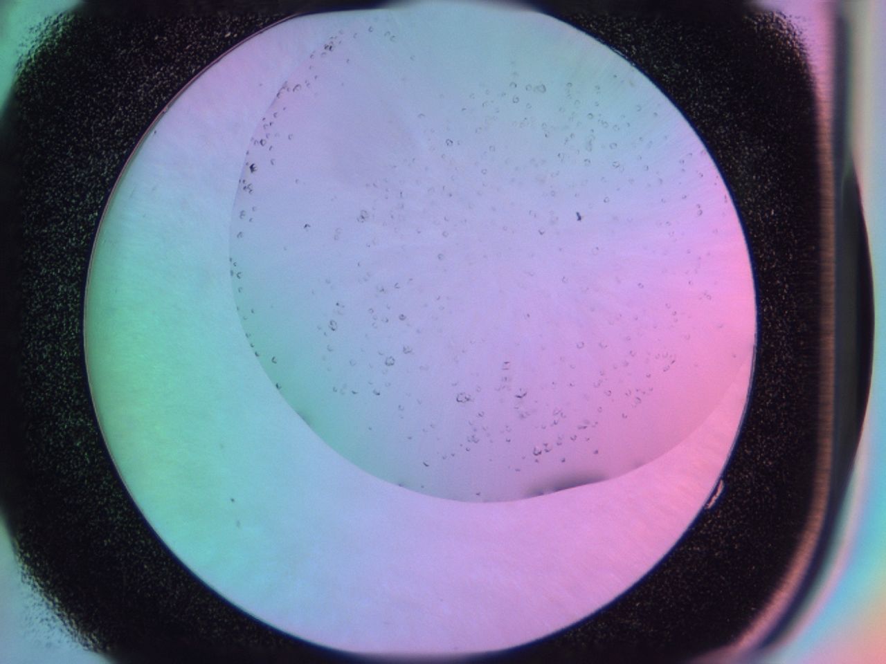 03kp_E4_ImagerDefaults_9.jpg