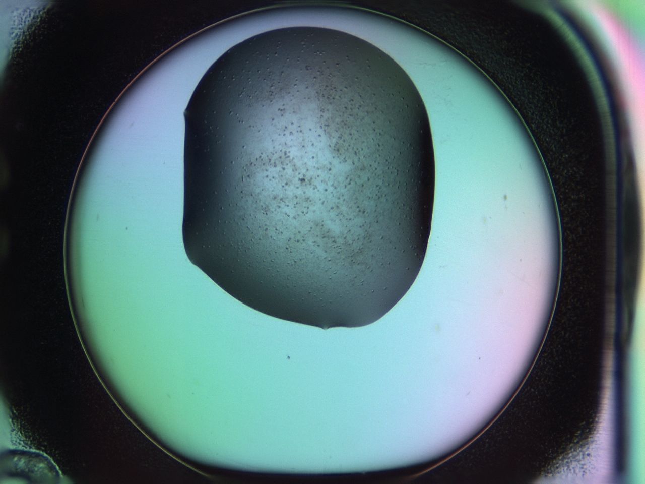 03ks_C12_ImagerDefaults_6.jpg
