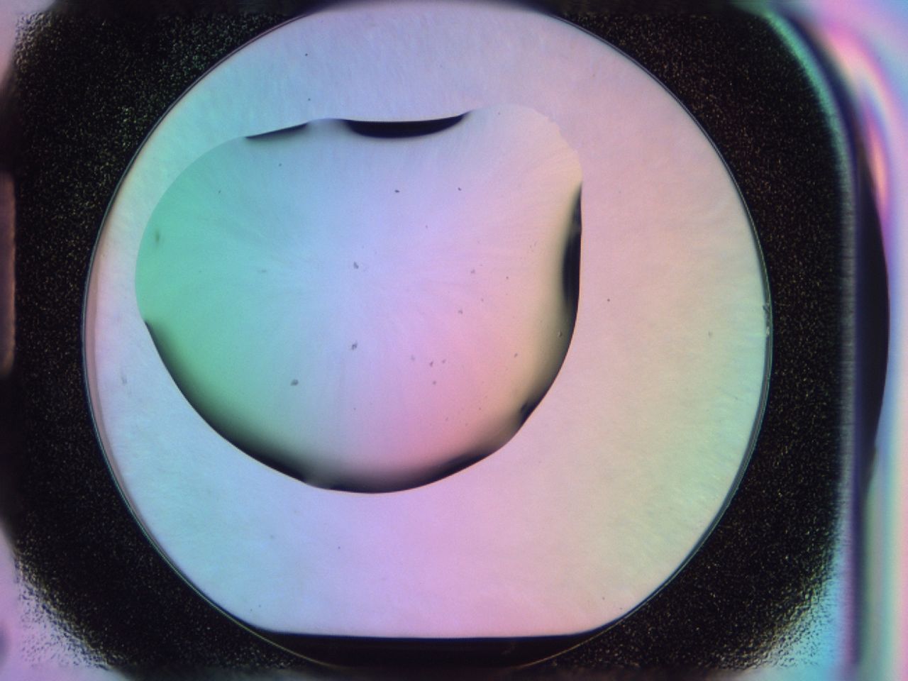 03kt_H7_ImagerDefaults_6.jpg