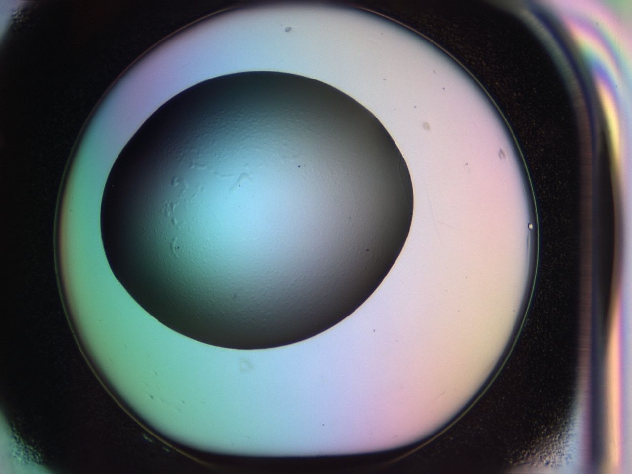 03ku_F8_ImagerDefaults_6.jpg