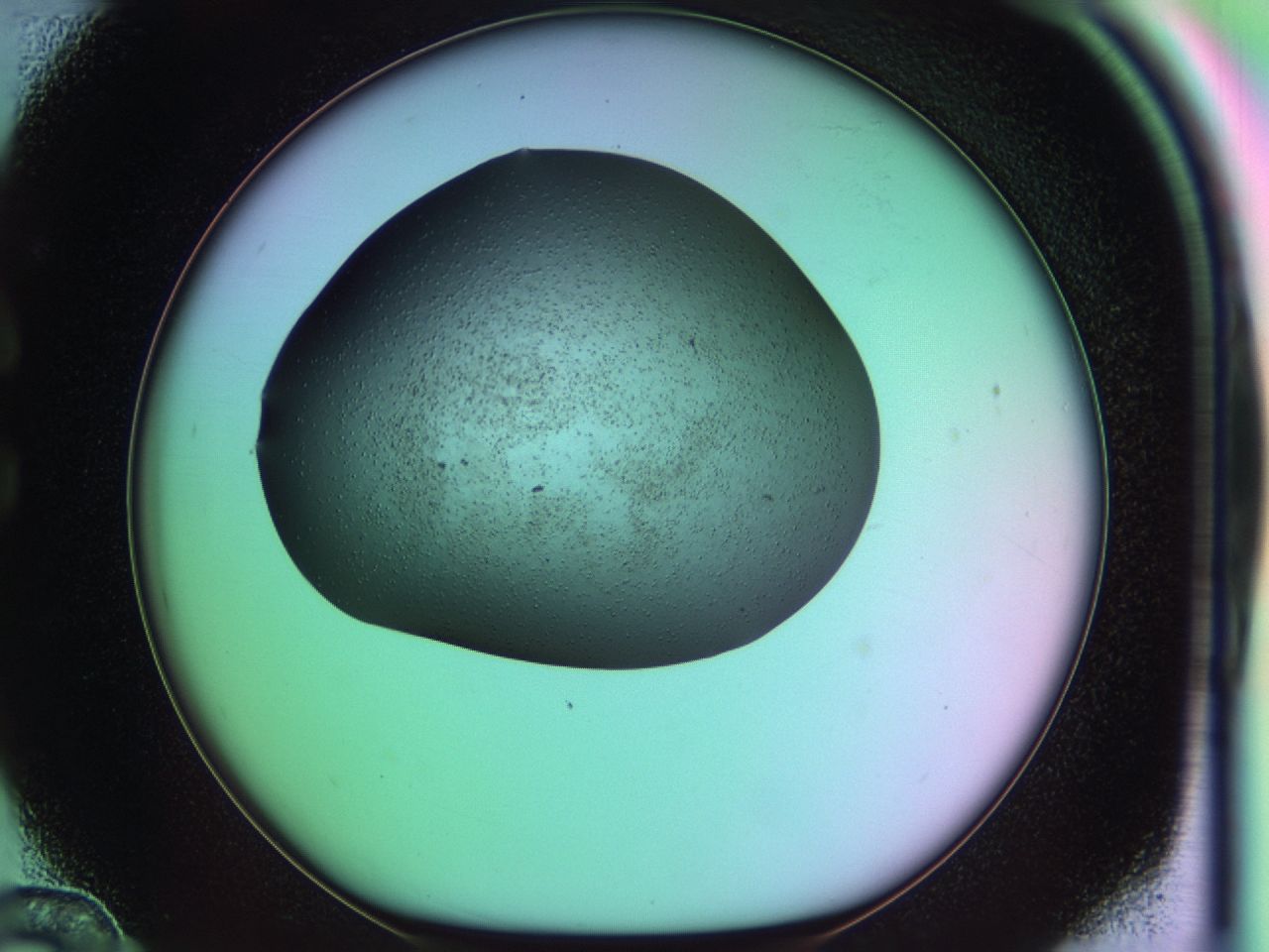 03ku_C12_ImagerDefaults_6.jpg
