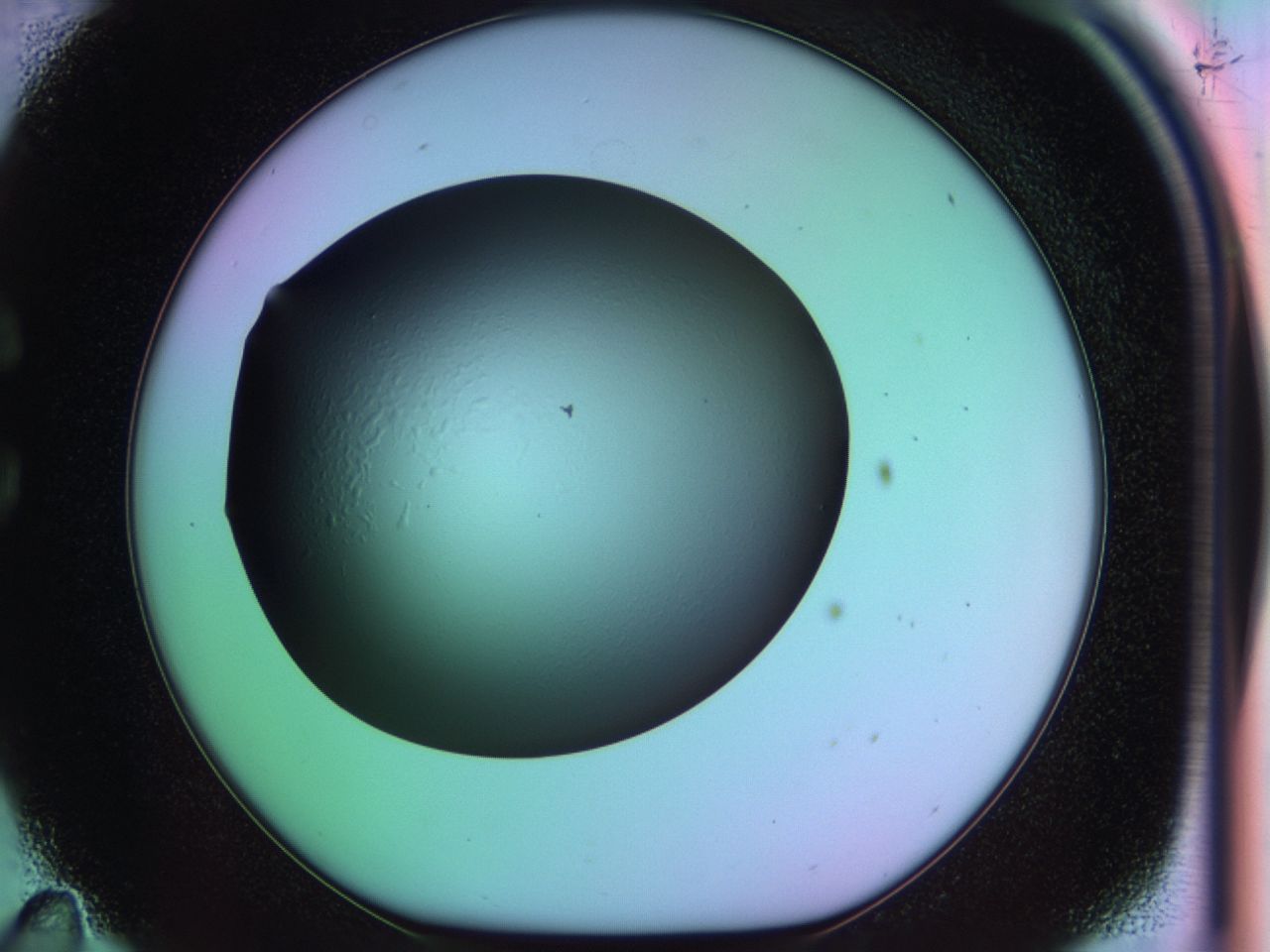 03kw_C11_ImagerDefaults_6.jpg