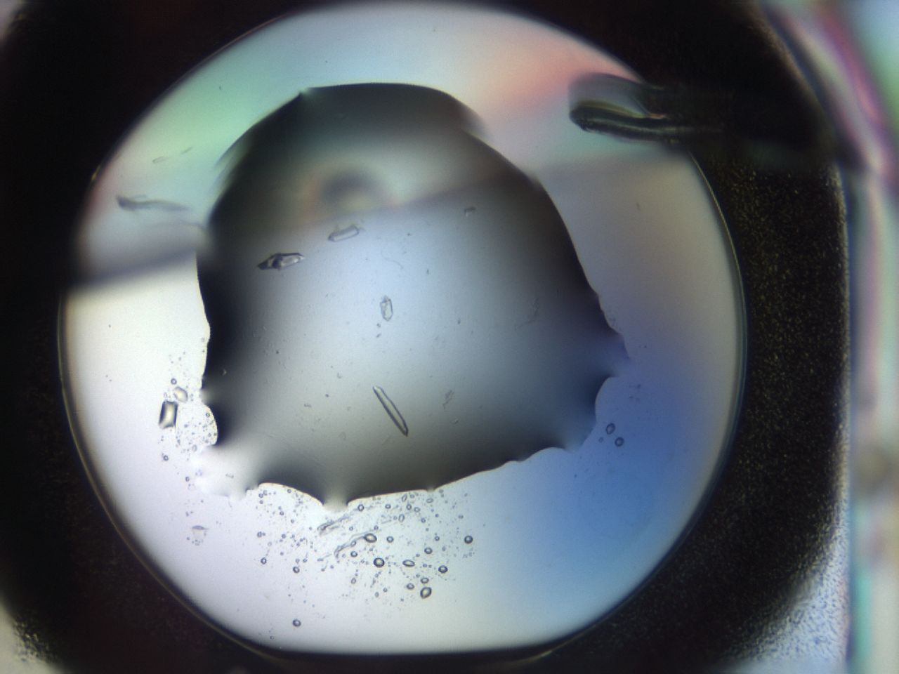 03l2_F3_ImagerDefaults_9.jpg