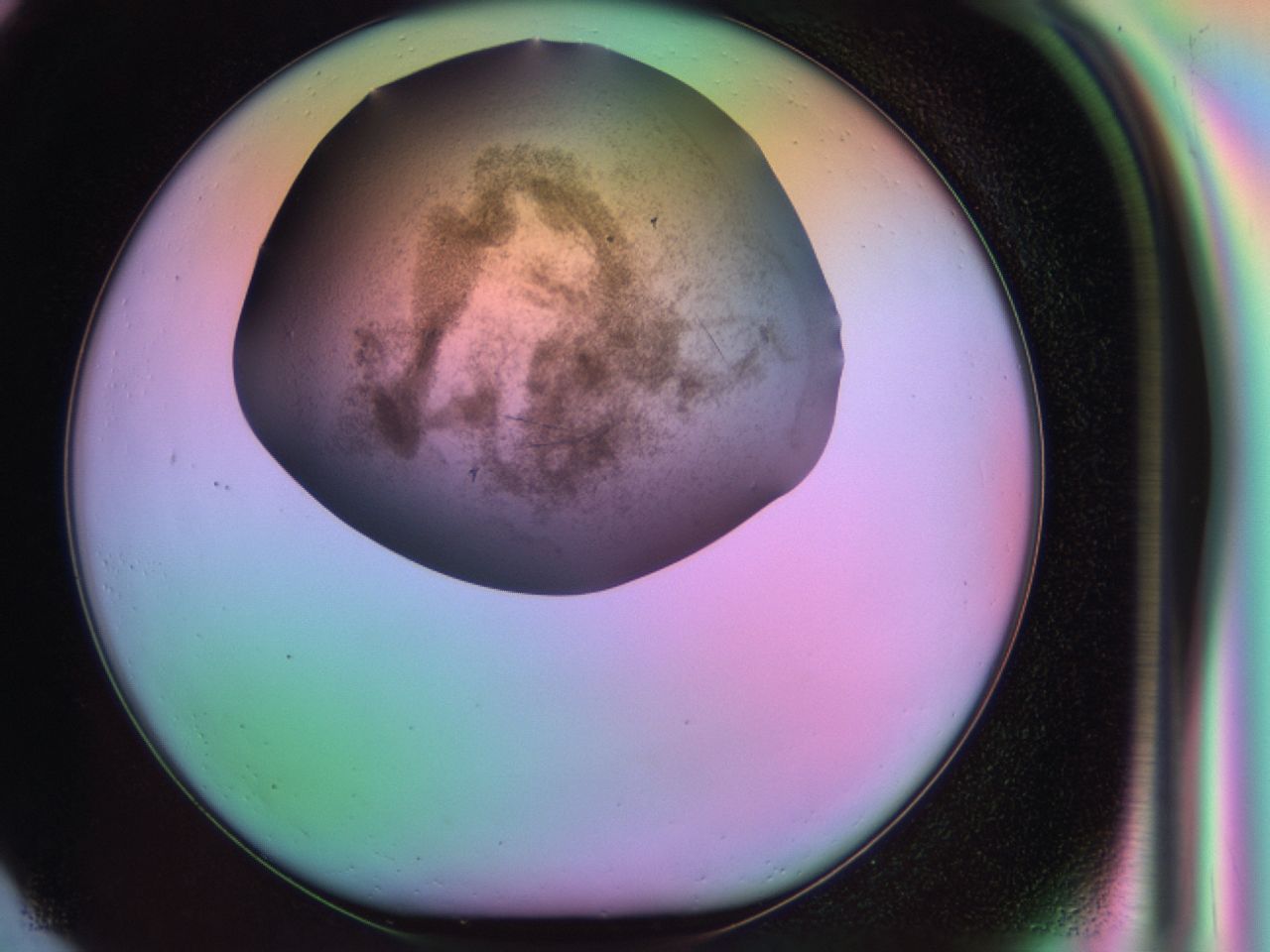 03lc_G1_ImagerDefaults_7.jpg