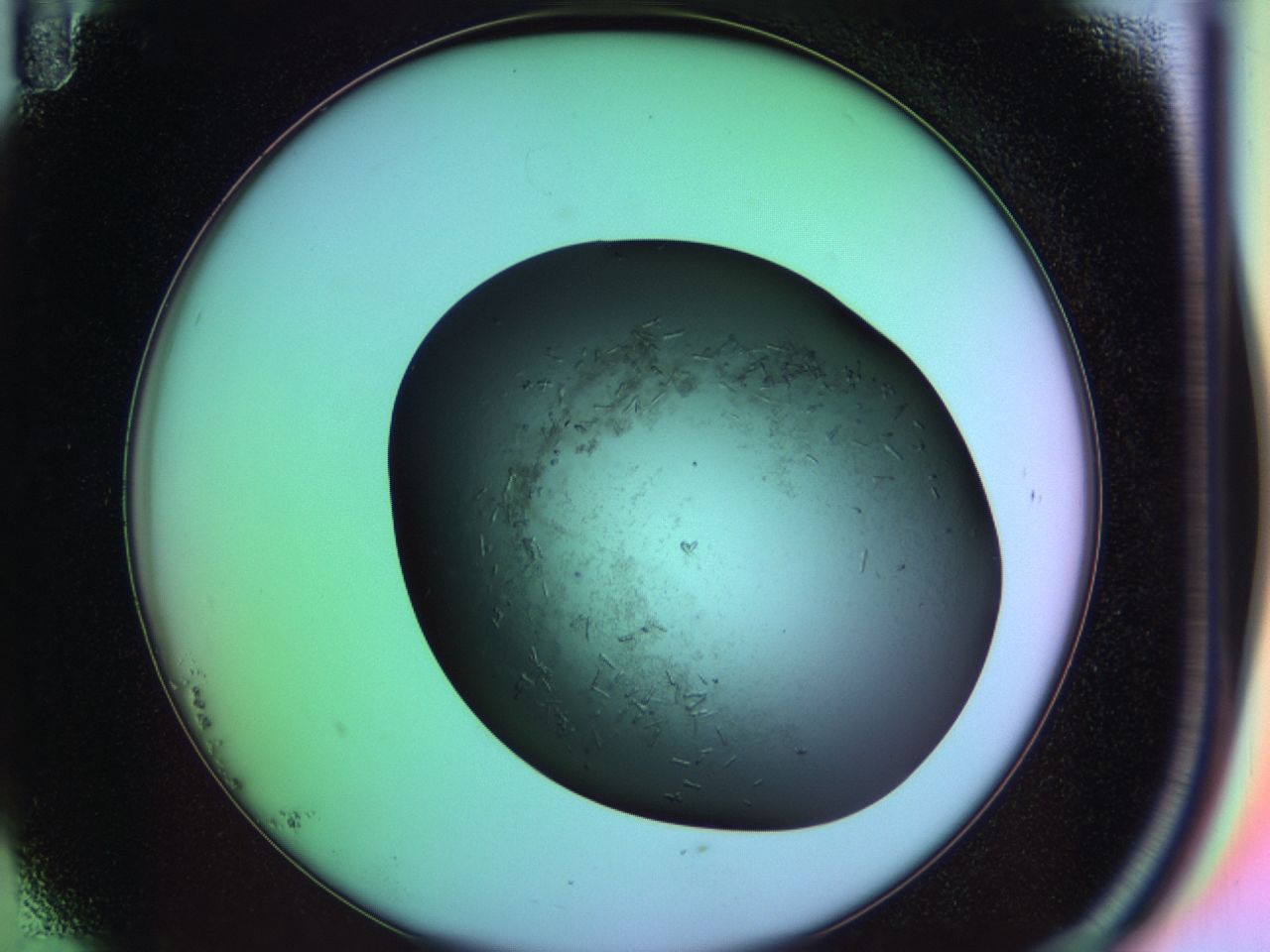 03lm_B11_ImagerDefaults_7.jpg
