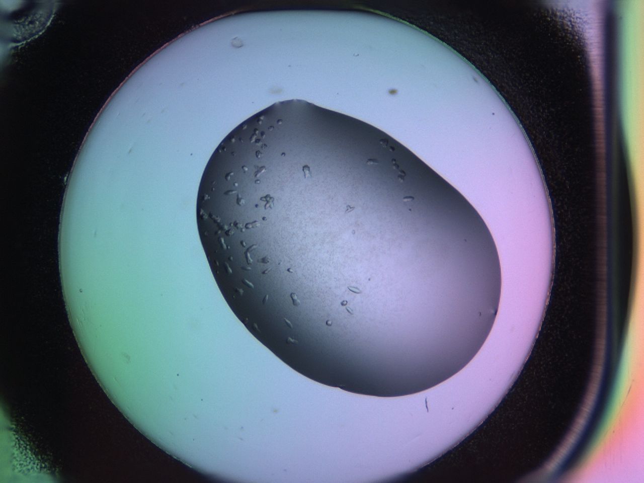 03lm_C10_ImagerDefaults_7.jpg
