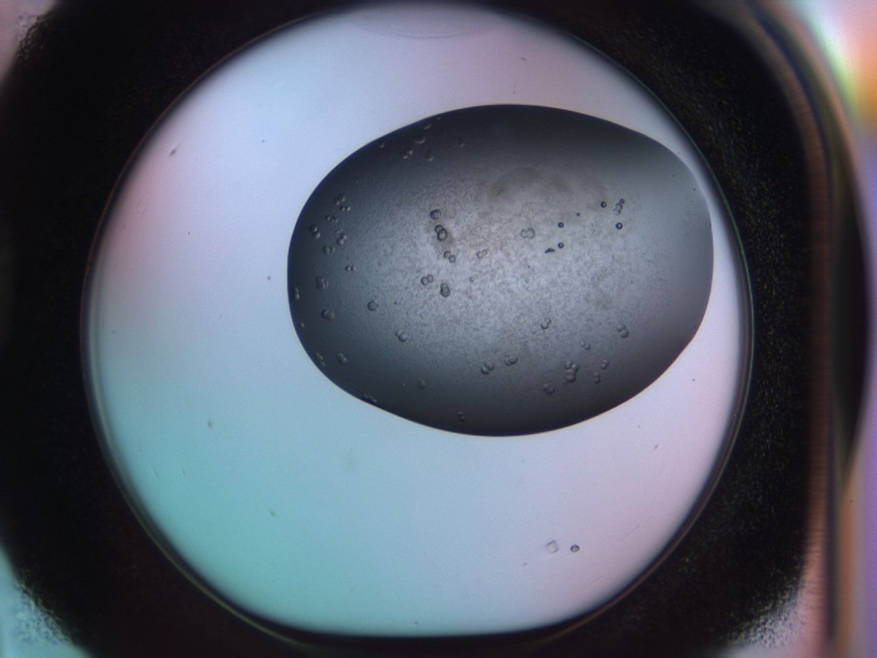 03lu_D4_ImagerDefaults_6.jpg