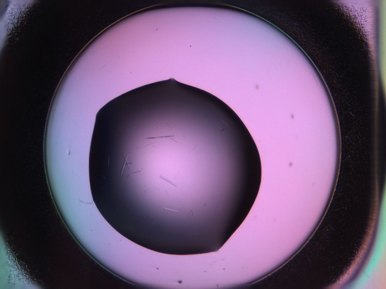 03m8_B8_ImagerDefaults_7.jpg