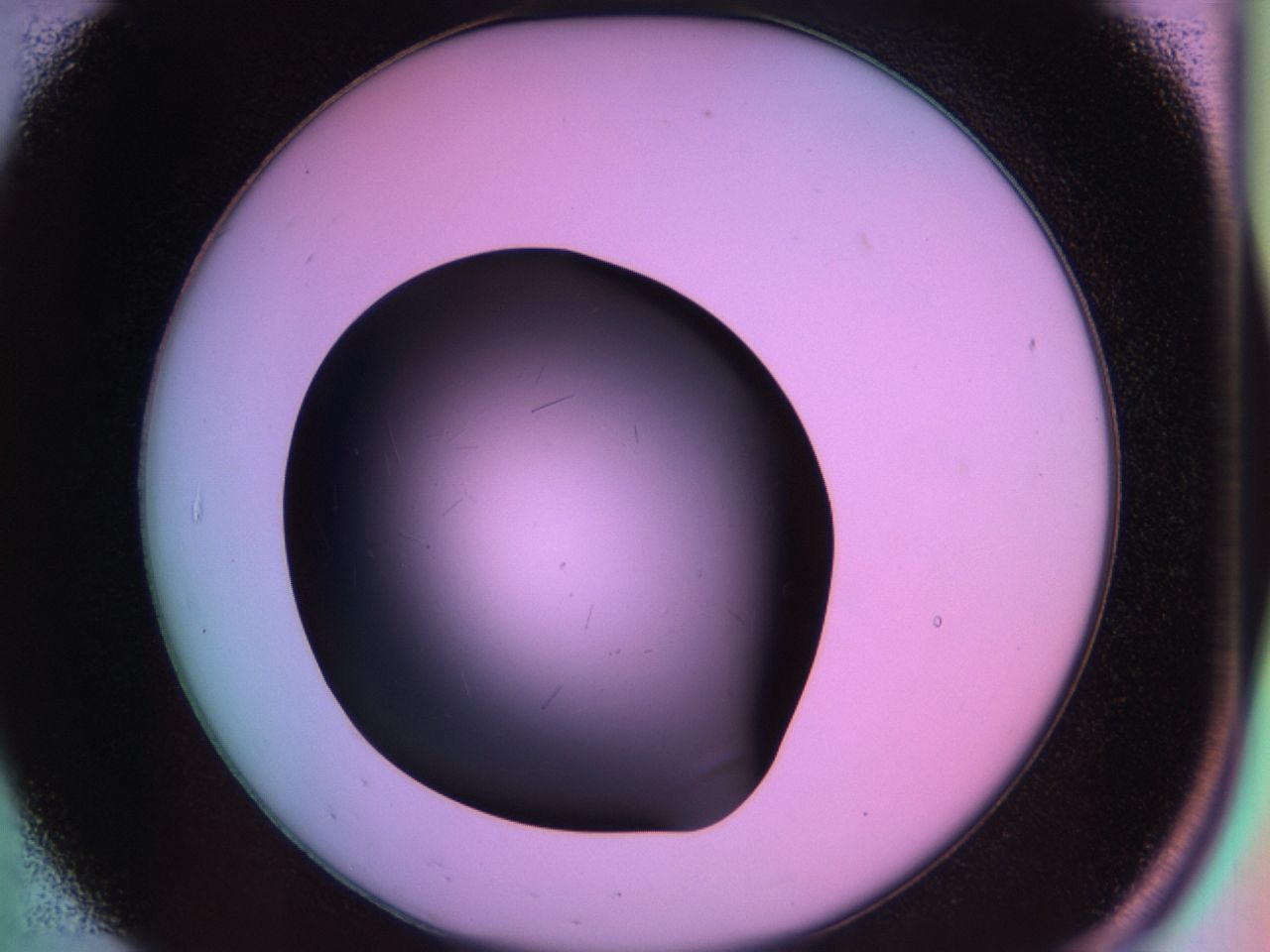 03m8_B7_ImagerDefaults_6.jpg