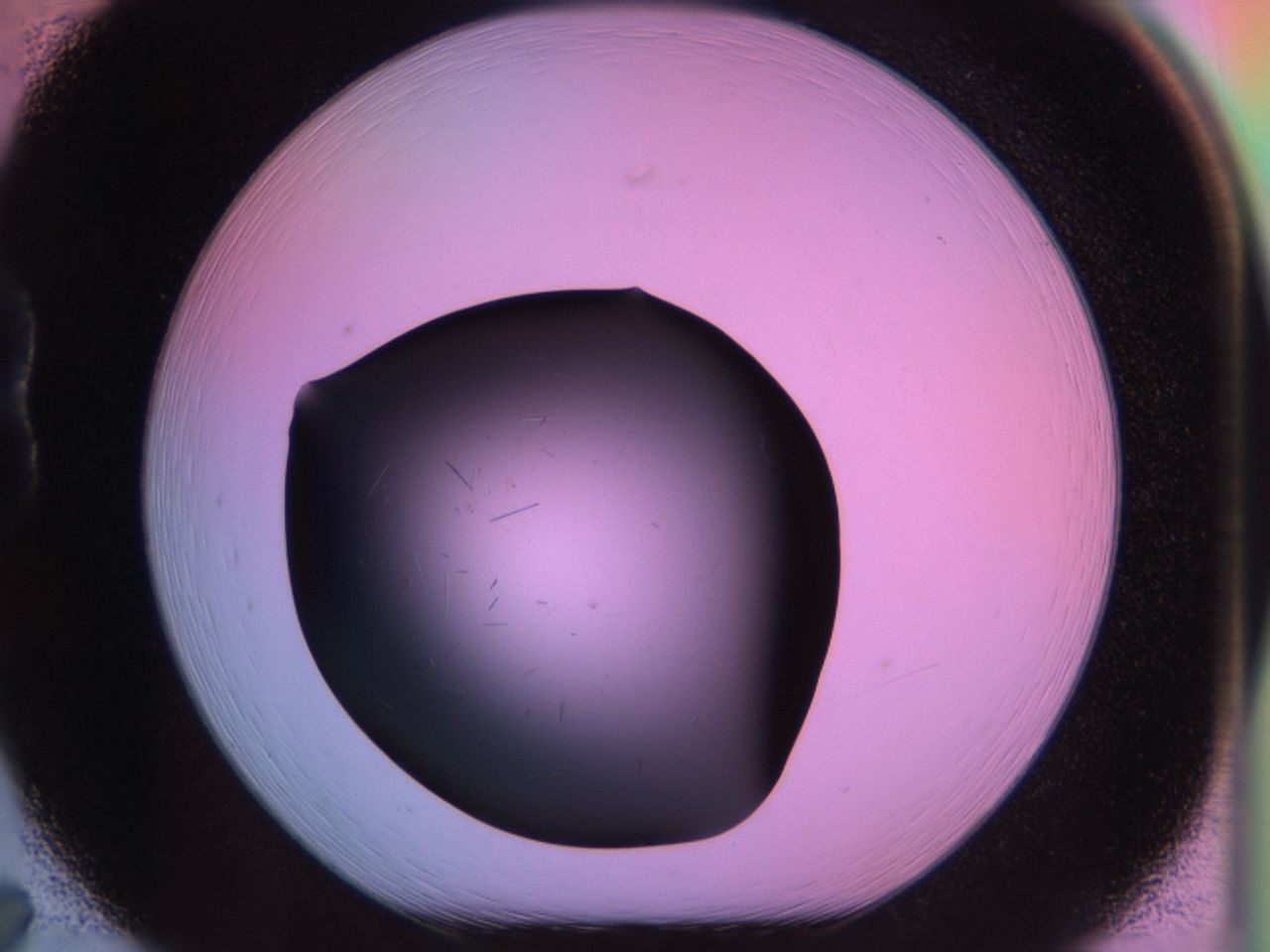 03m8_B7_ImagerDefaults_7.jpg
