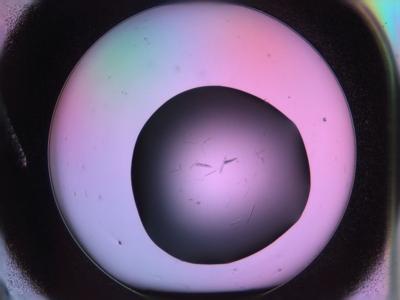 03m8_A8_ImagerDefaults_7.jpg