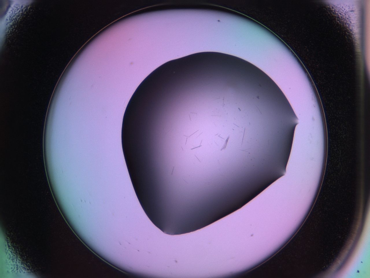 03m8_A8_ImagerDefaults_6.jpg