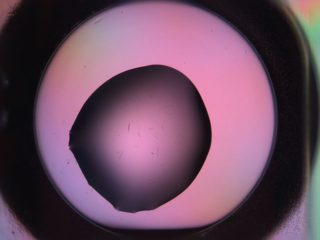 03m8_C1_ImagerDefaults_6.jpg