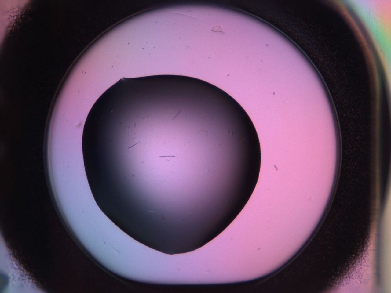 03m8_C7_ImagerDefaults_7.jpg