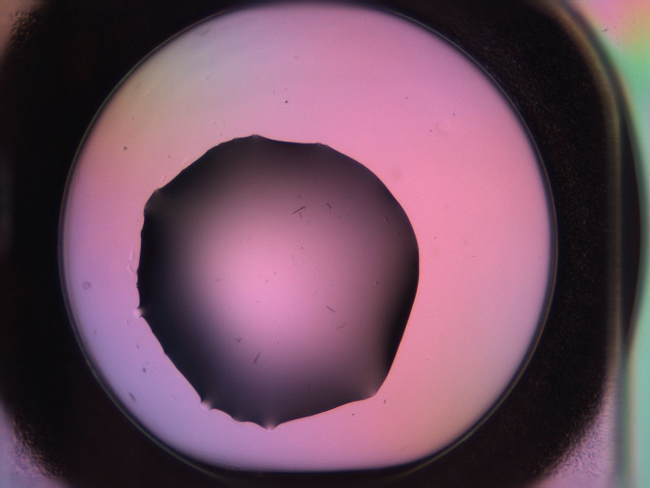 03m8_D1_ImagerDefaults_6.jpg