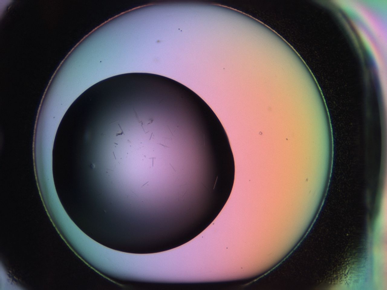 03m8_G7_ImagerDefaults_6.jpg