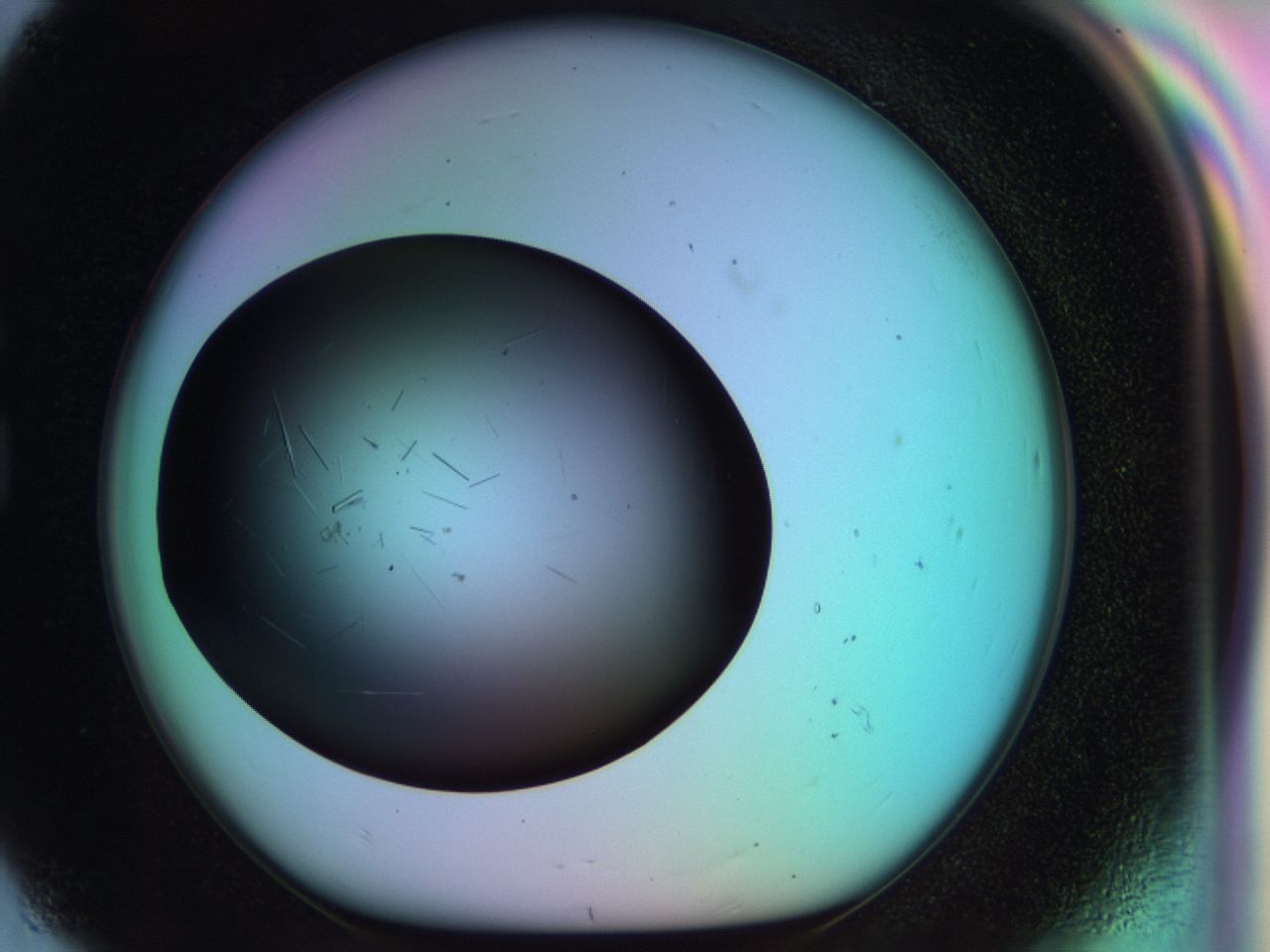03m8_G8_ImagerDefaults_6.jpg