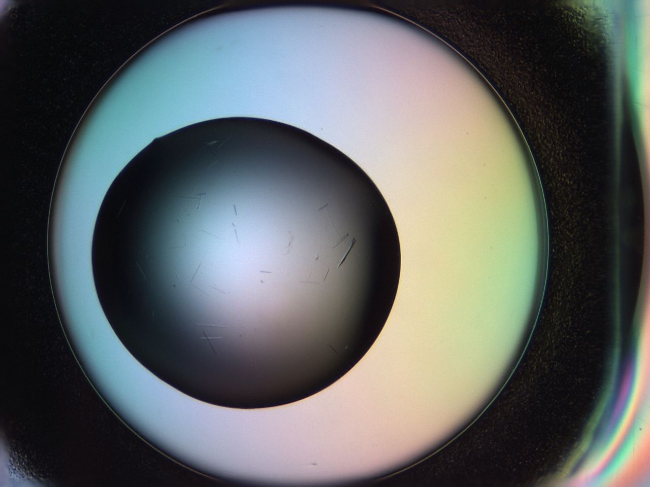 03m8_G8_ImagerDefaults_7.jpg