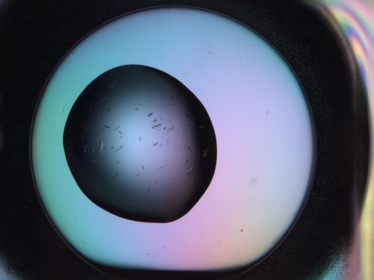 03m8_G9_ImagerDefaults_6.jpg