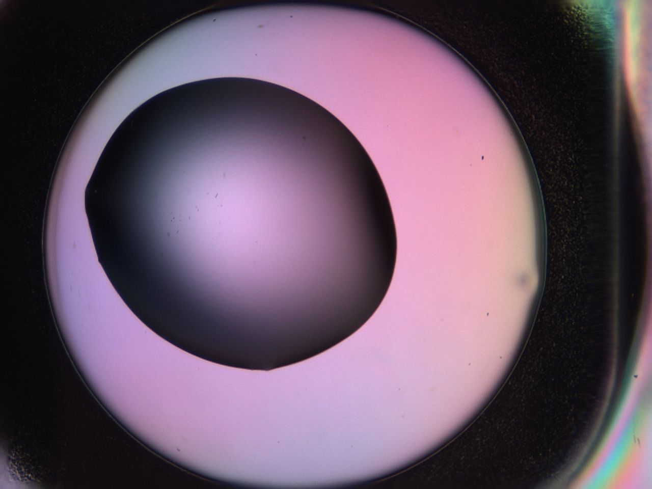 03m8_H7_ImagerDefaults_6.jpg