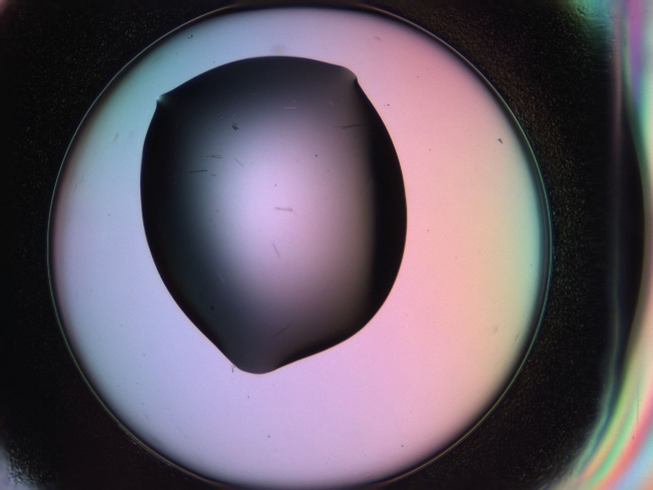 03m8_H8_ImagerDefaults_6.jpg