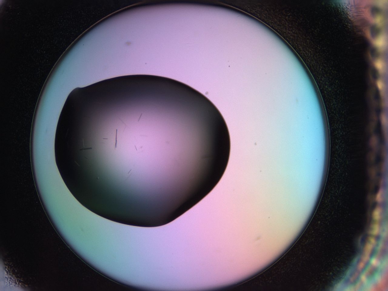 03m8_H9_ImagerDefaults_6.jpg