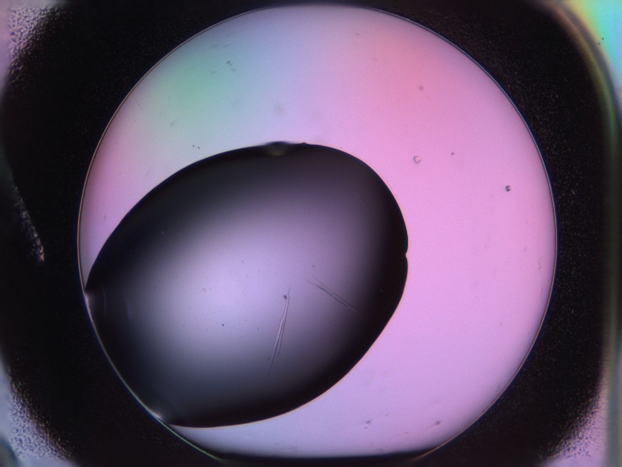03m9_A8_ImagerDefaults_7.jpg