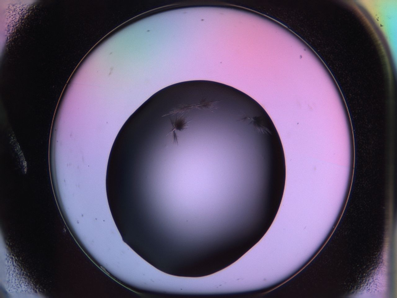 03m9_A9_ImagerDefaults_6.jpg