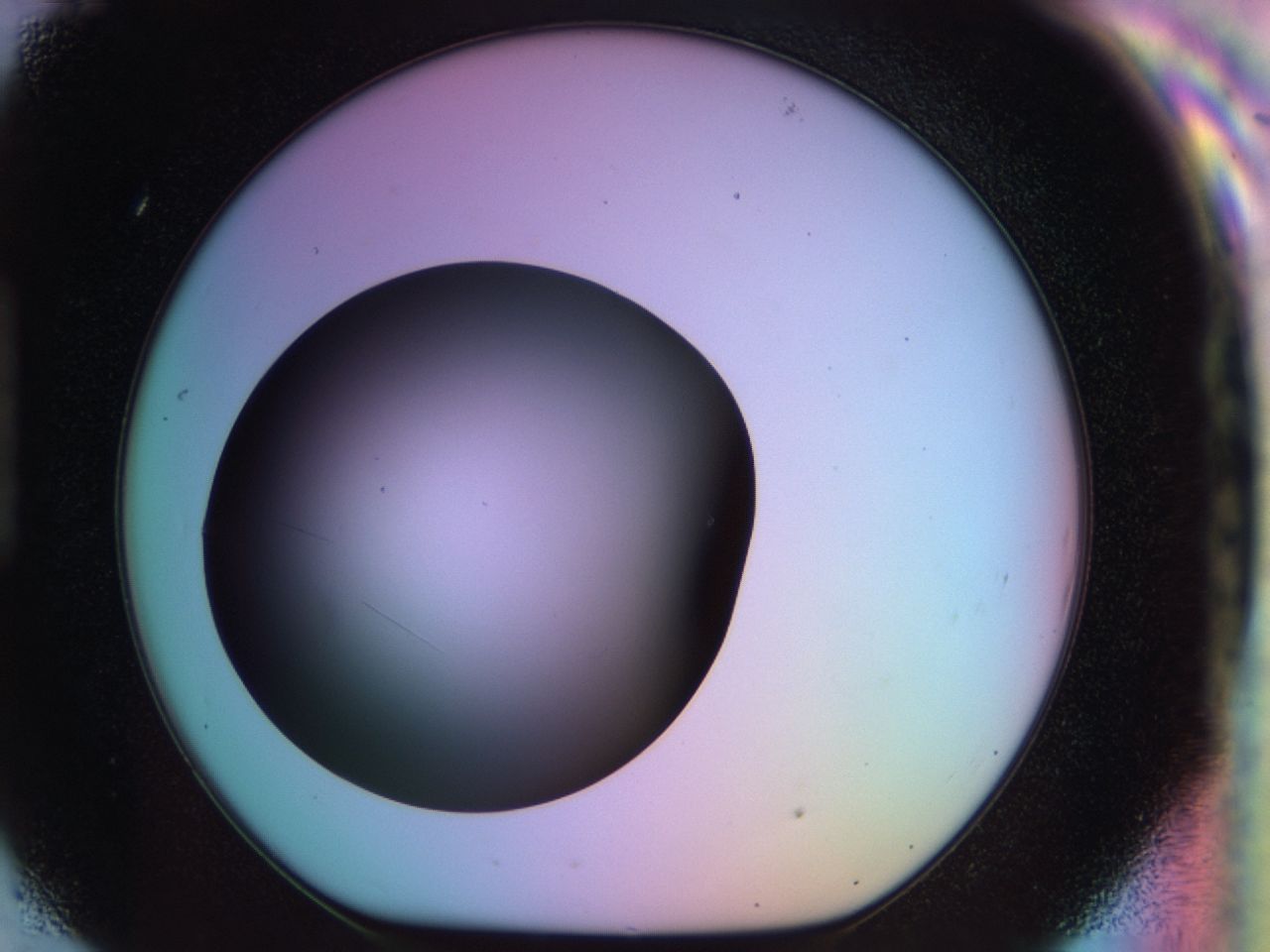03m9_H9_ImagerDefaults_6.jpg