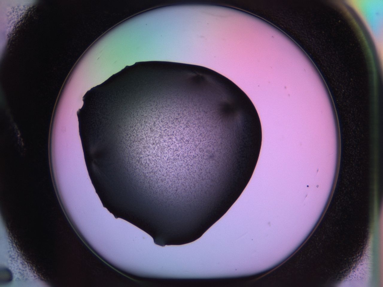 03m9_A5_ImagerDefaults_6.jpg
