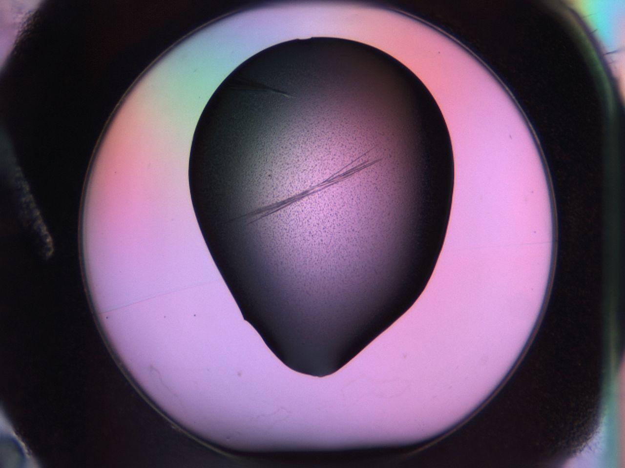03m9_A2_ImagerDefaults_7.jpg