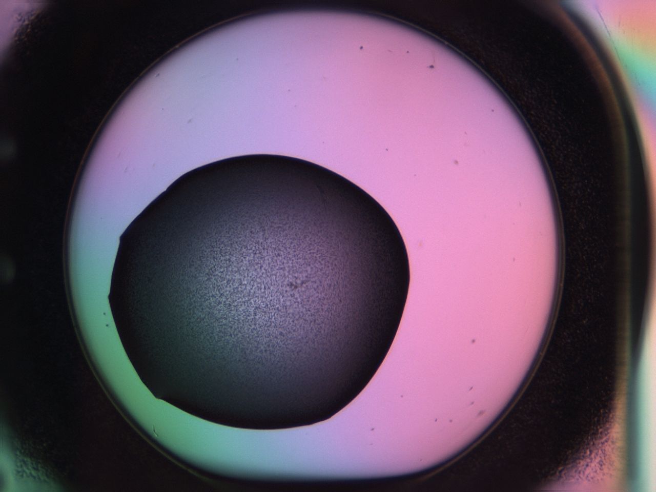 03m9_E6_ImagerDefaults_6.jpg
