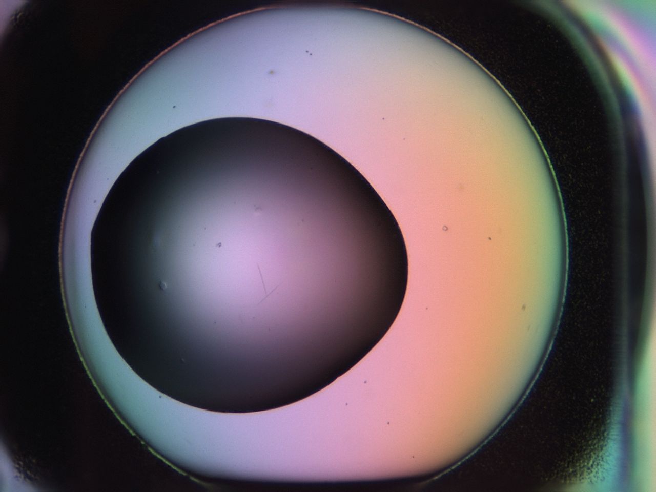 03m9_G7_ImagerDefaults_7.jpg