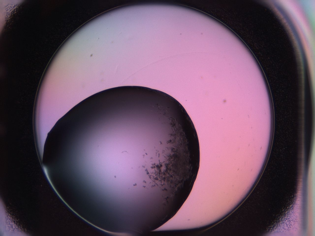03m9_E9_ImagerDefaults_6.jpg