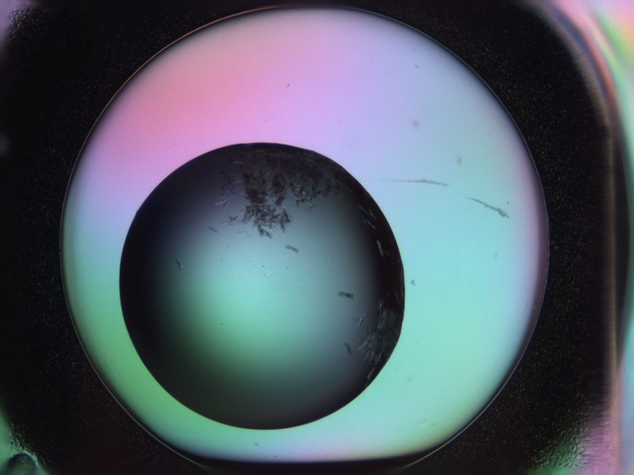 03m9_F11_ImagerDefaults_6.jpg