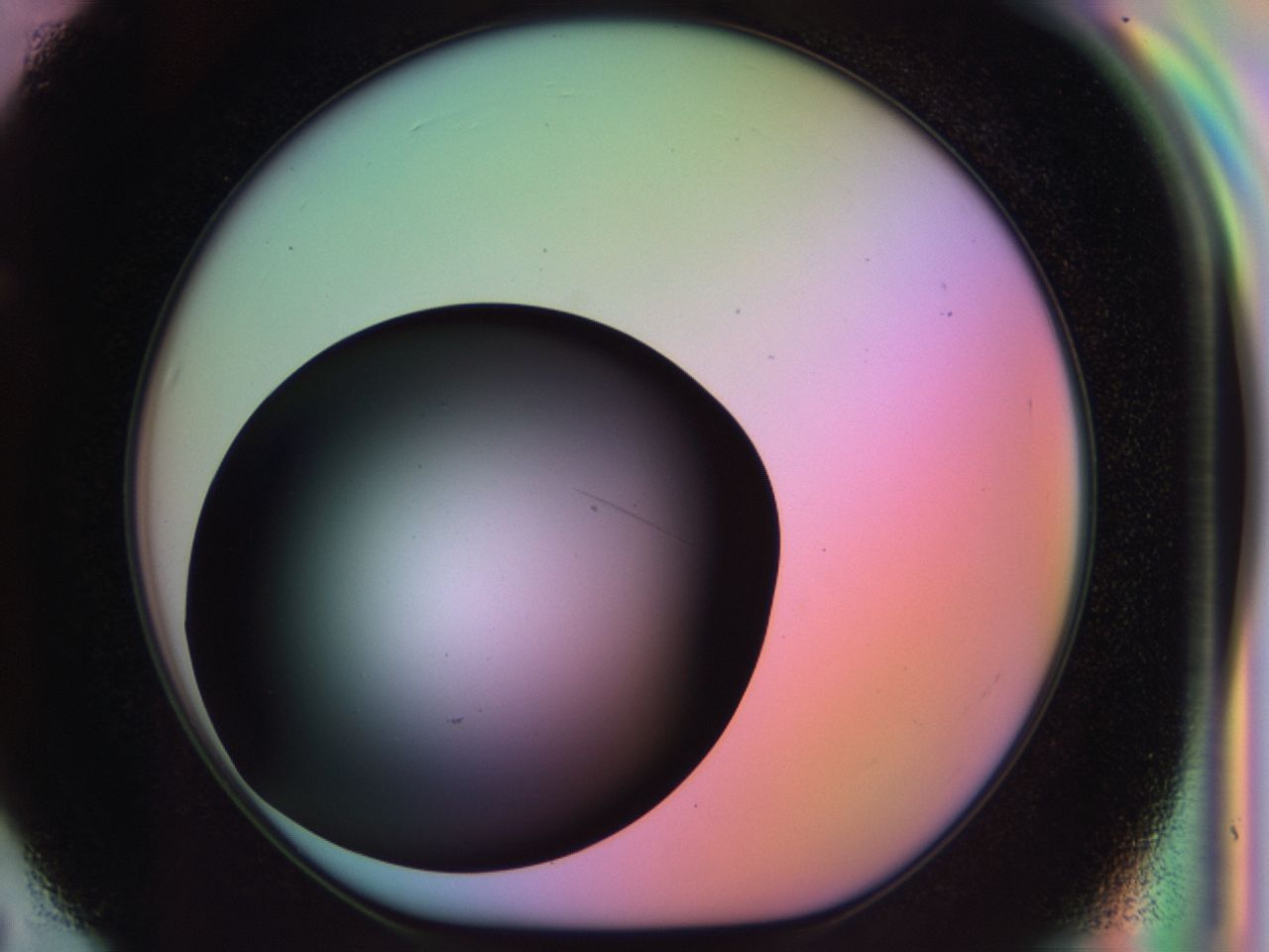 03m9_F7_ImagerDefaults_7.jpg