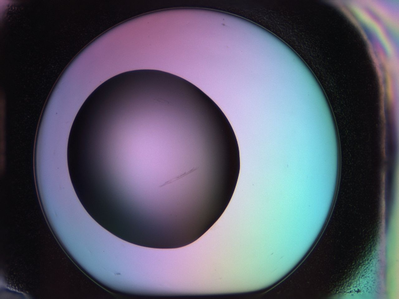 03m9_H10_ImagerDefaults_7.jpg