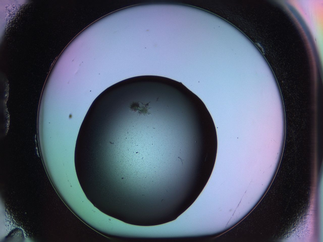 03m9_B11_ImagerDefaults_6.jpg