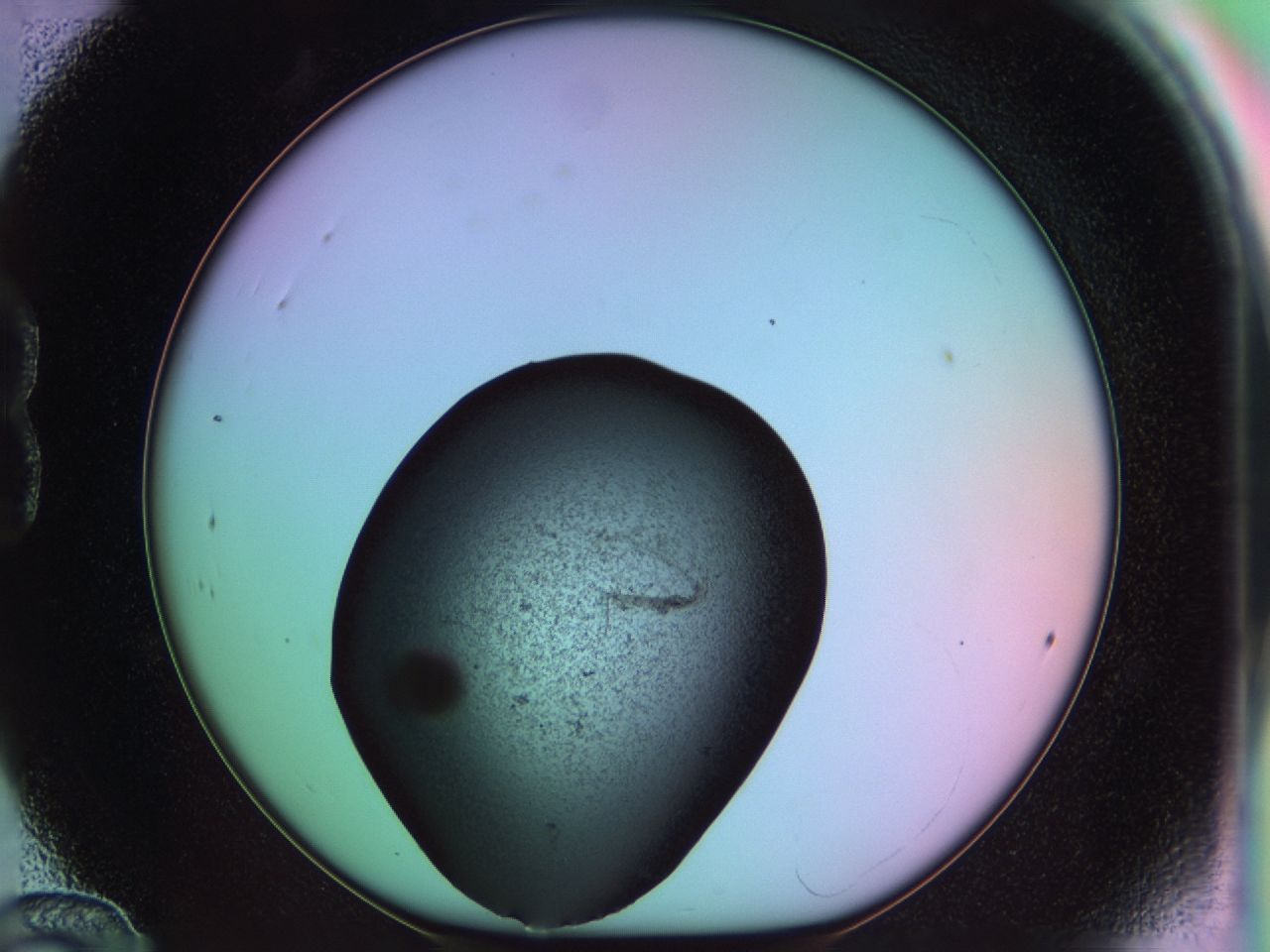 03ma_B12_ImagerDefaults_6.jpg