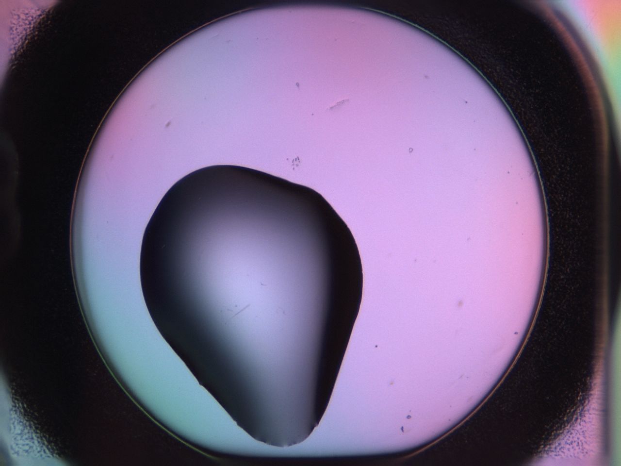 03ma_B9_ImagerDefaults_6.jpg