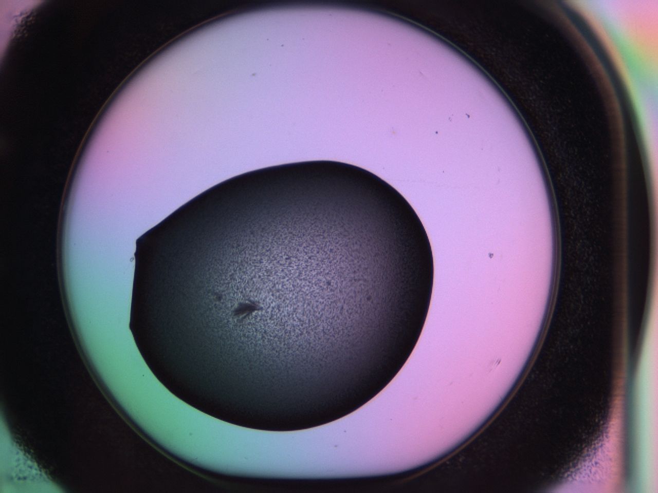 03ma_E4_ImagerDefaults_6.jpg
