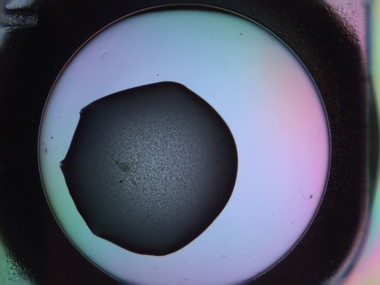03ma_C12_ImagerDefaults_6.jpg