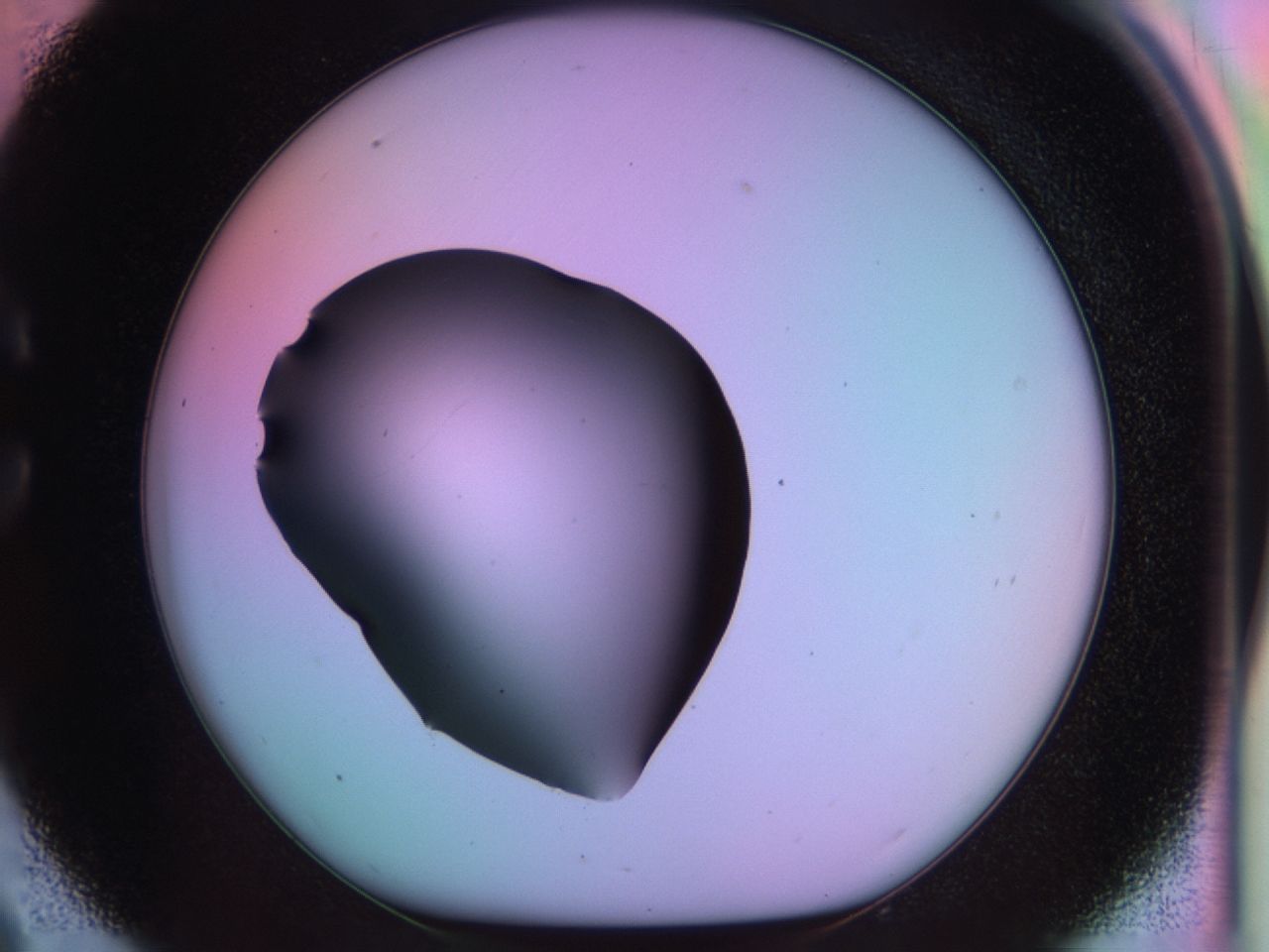 03ma_C9_ImagerDefaults_6.jpg