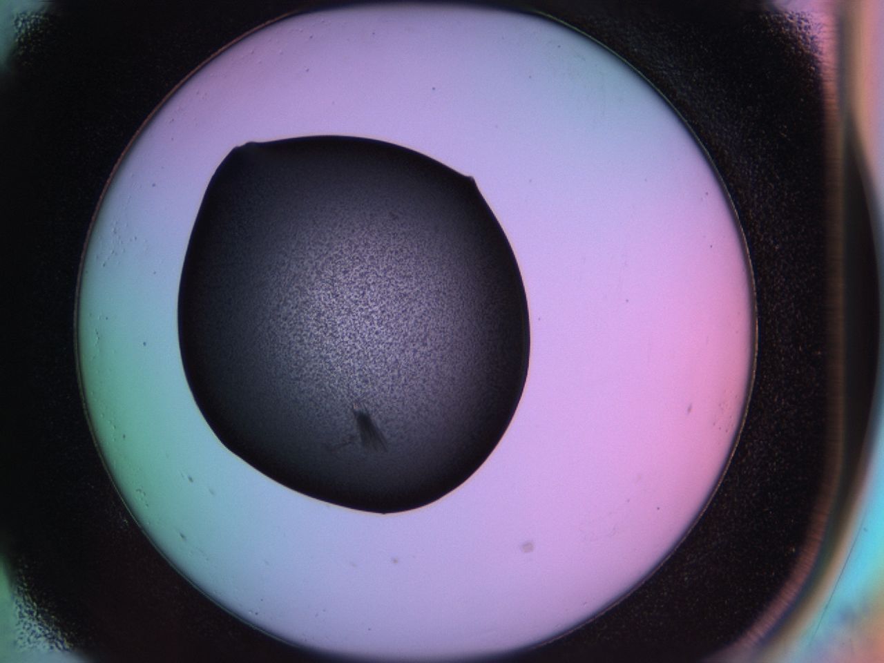 03ma_E5_ImagerDefaults_6.jpg