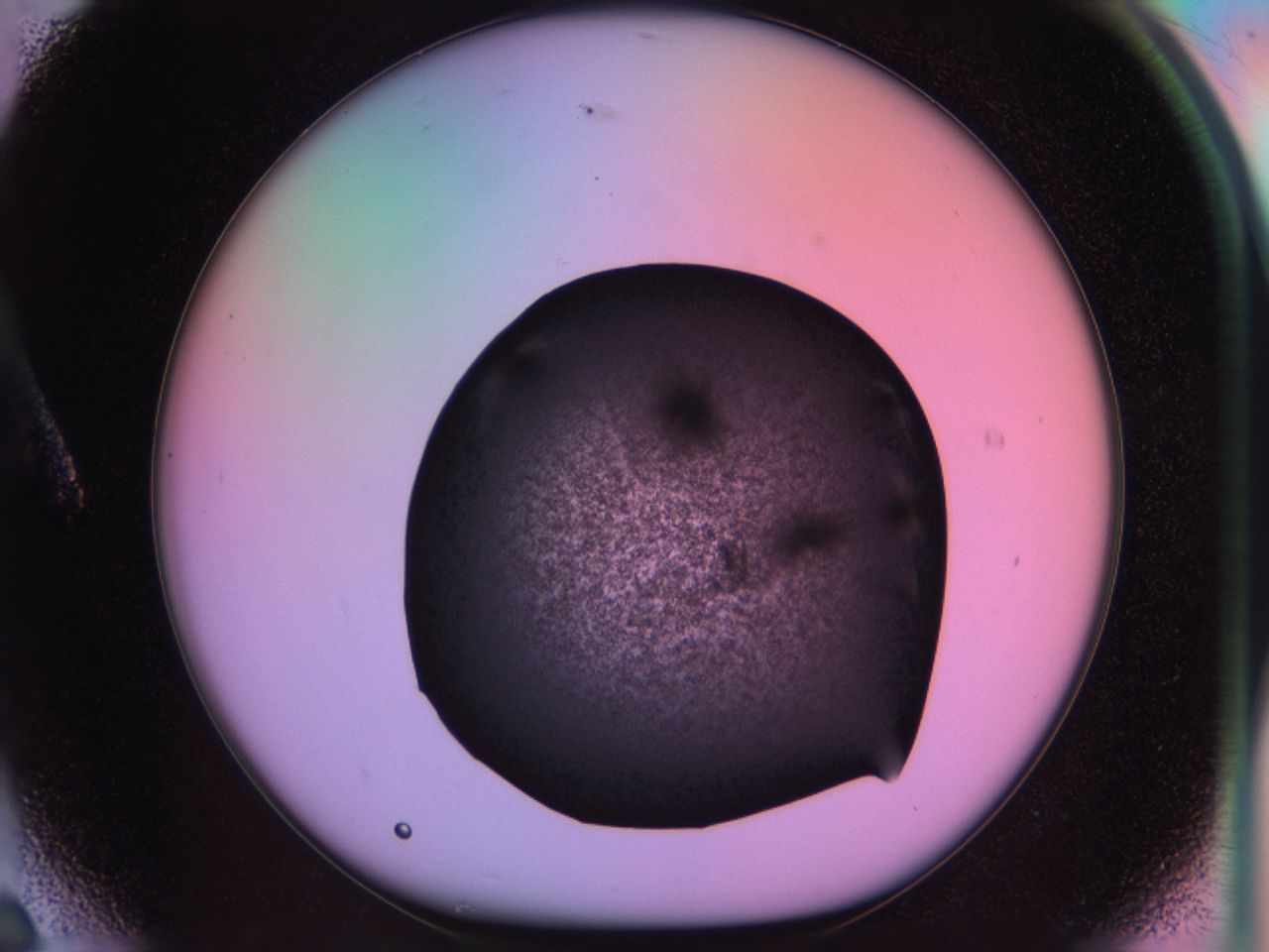 03ma_A6_ImagerDefaults_6.jpg