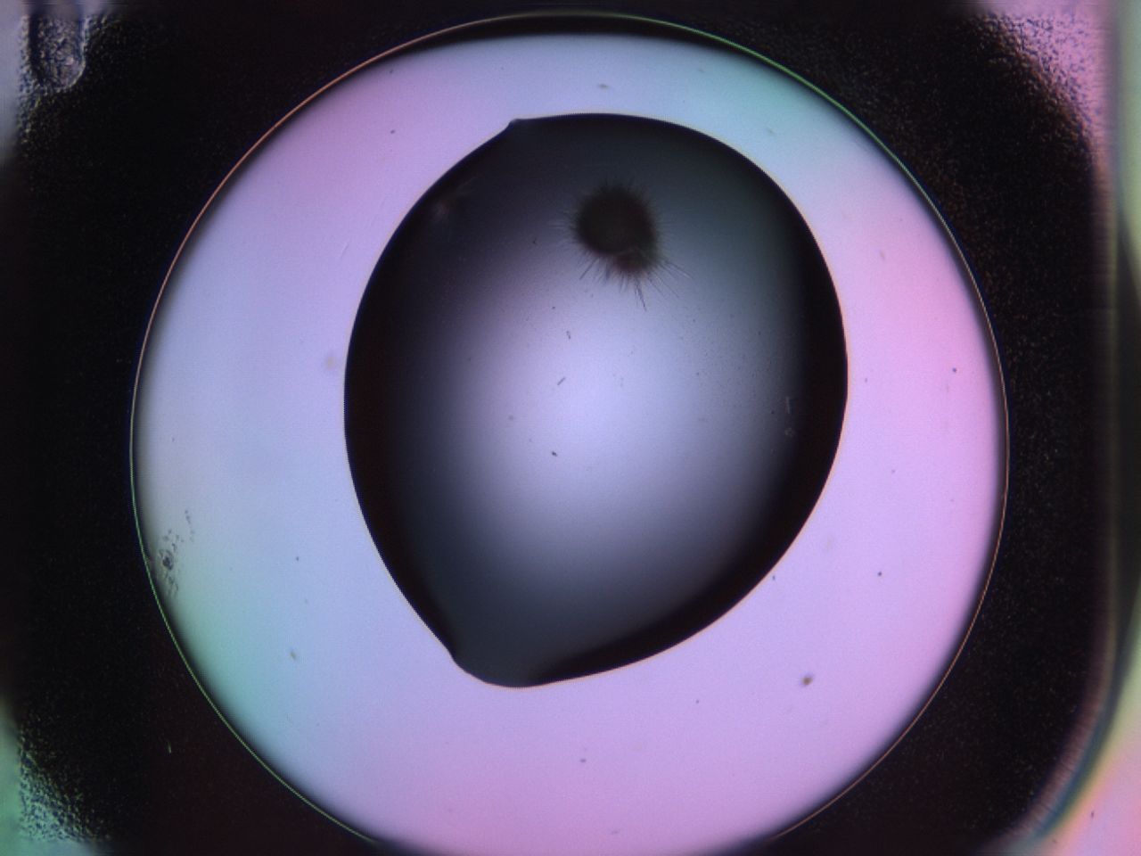03ma_A11_ImagerDefaults_7.jpg