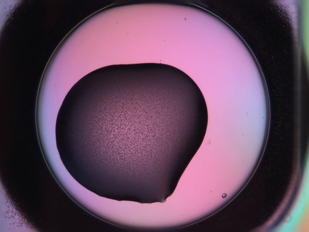 03ma_B1_ImagerDefaults_6.jpg