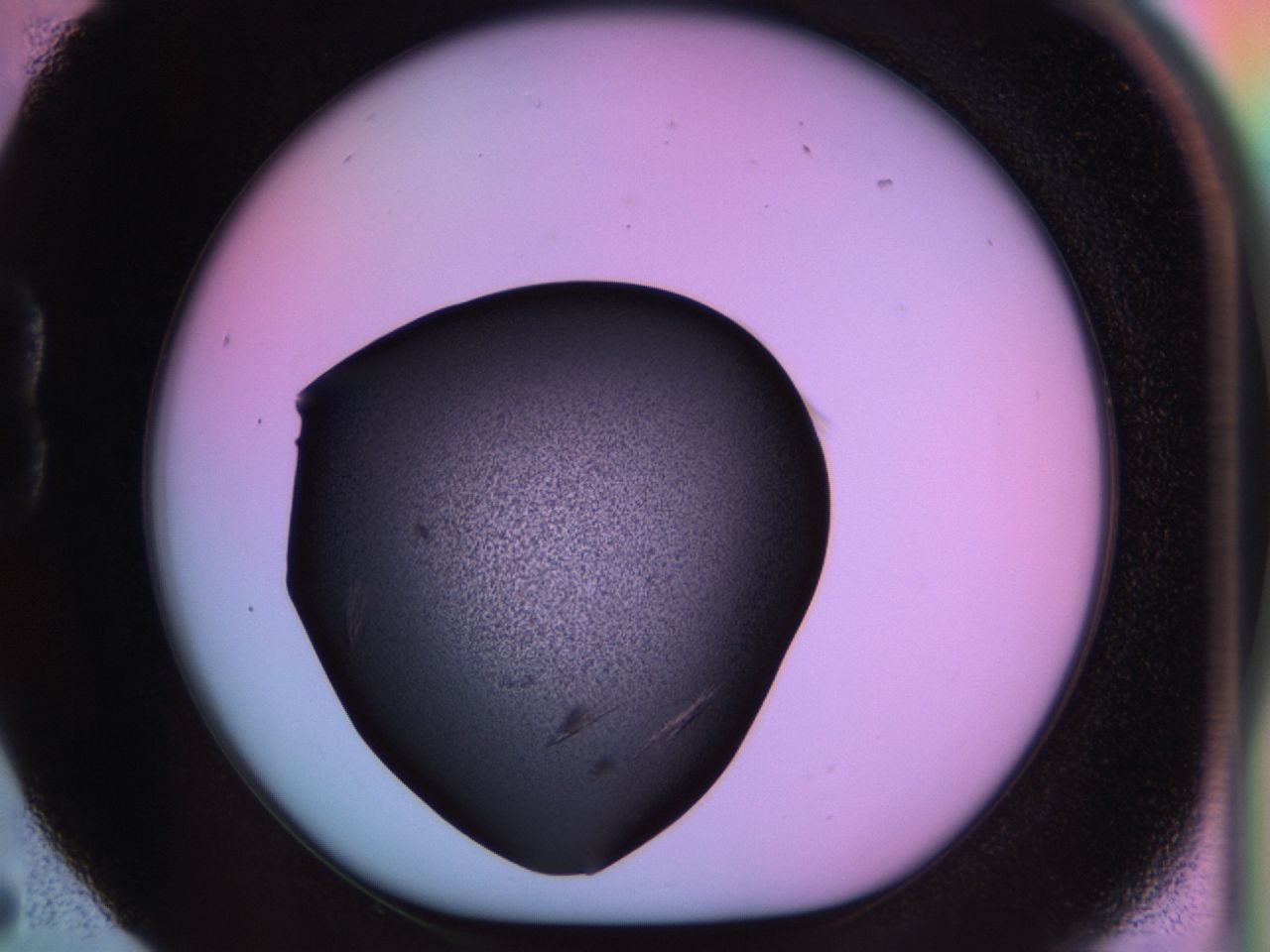 03ma_B5_ImagerDefaults_6.jpg