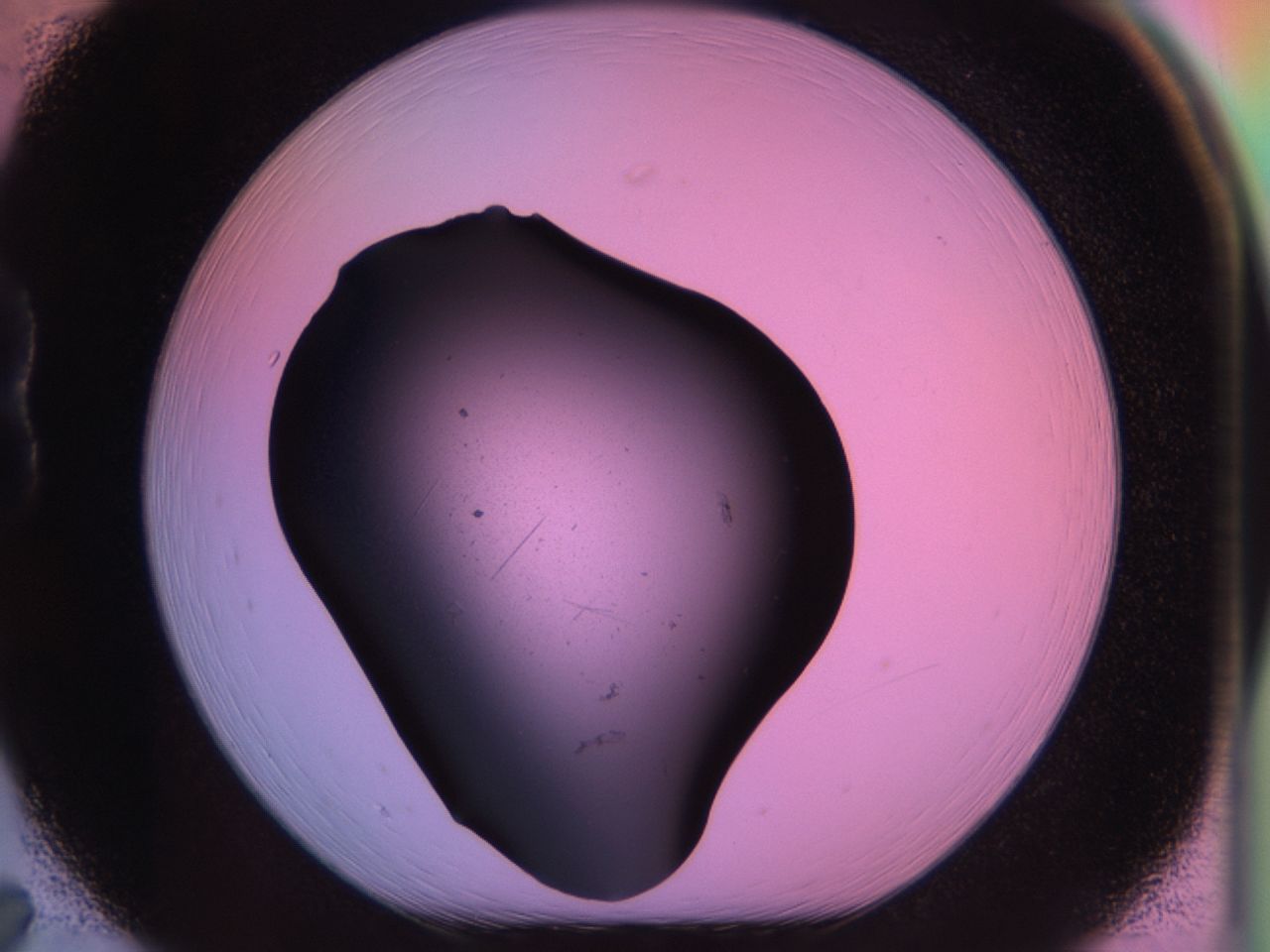03ma_B7_ImagerDefaults_6.jpg